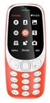 nokia 3310.jpg